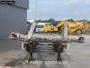 Fliegl SDS01 Lift Axle APK 10/26 Foto 6 thumbnail