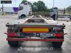 Fliegl SDS01 Lift Axle APK 10/26 Foto 7 thumbnail