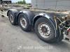 Fliegl SDS01 Lift Axle APK 10/26 Foto 8 thumbnail