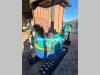 Kubota U15 Foto 4 thumbnail
