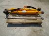 Pistone rotazione benna per Fiat Allis FL9 Foto 5 thumbnail