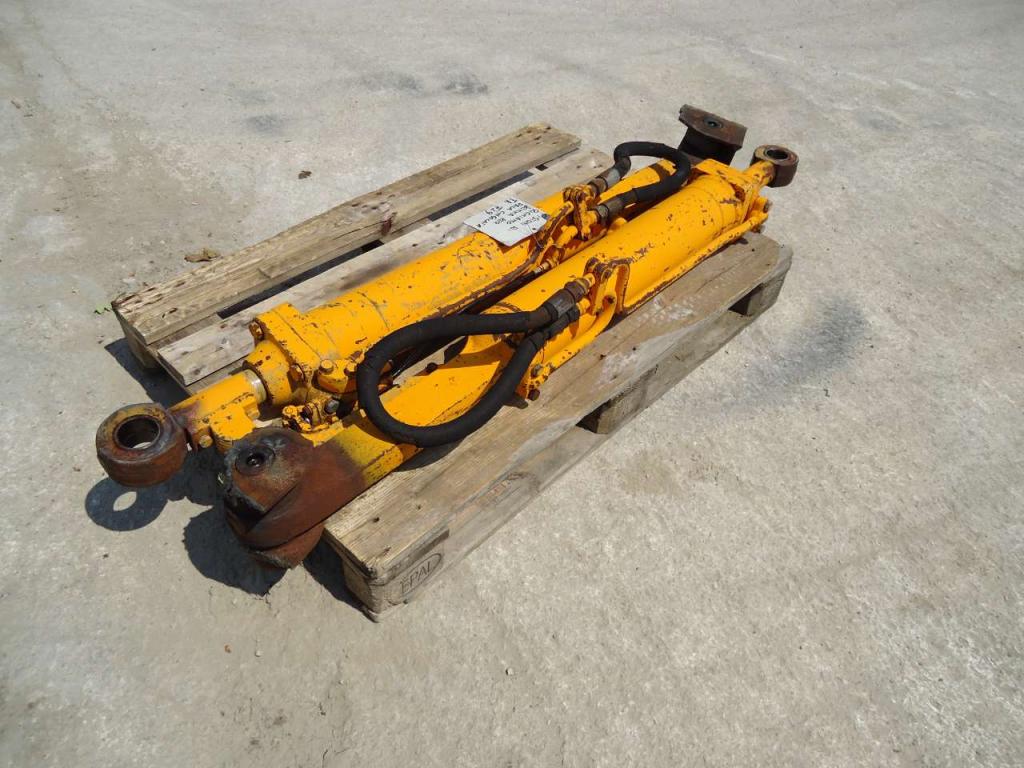 Pistone rotazione benna per Fiat Allis FL9 Foto 1