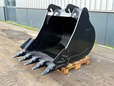 Caterpillar 550-9635, BKT GD in vendita da Big Machinery