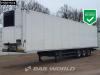 Schmitz SCB*S3B 3 axles FRC Blumenbreit Foto 1 thumbnail