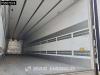 Schmitz SCB*S3B 3 axles FRC Blumenbreit Foto 11 thumbnail