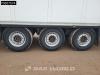Schmitz SCB*S3B 3 axles FRC Blumenbreit Foto 14 thumbnail