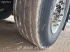 Schmitz SCB*S3B 3 axles FRC Blumenbreit Foto 21 thumbnail