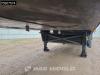 Schmitz SCB*S3B 3 axles FRC Blumenbreit Foto 26 thumbnail