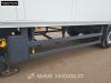 Schmitz SCB*S3B 3 axles FRC Blumenbreit Foto 30 thumbnail