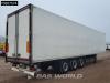 Schmitz SCB*S3B 3 axles FRC Blumenbreit Foto 5 thumbnail