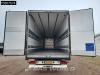 Schmitz SCB*S3B 3 axles FRC Blumenbreit Foto 8 thumbnail