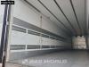 Schmitz SCB*S3B 3 axles FRC Blumenbreit Foto 9 thumbnail