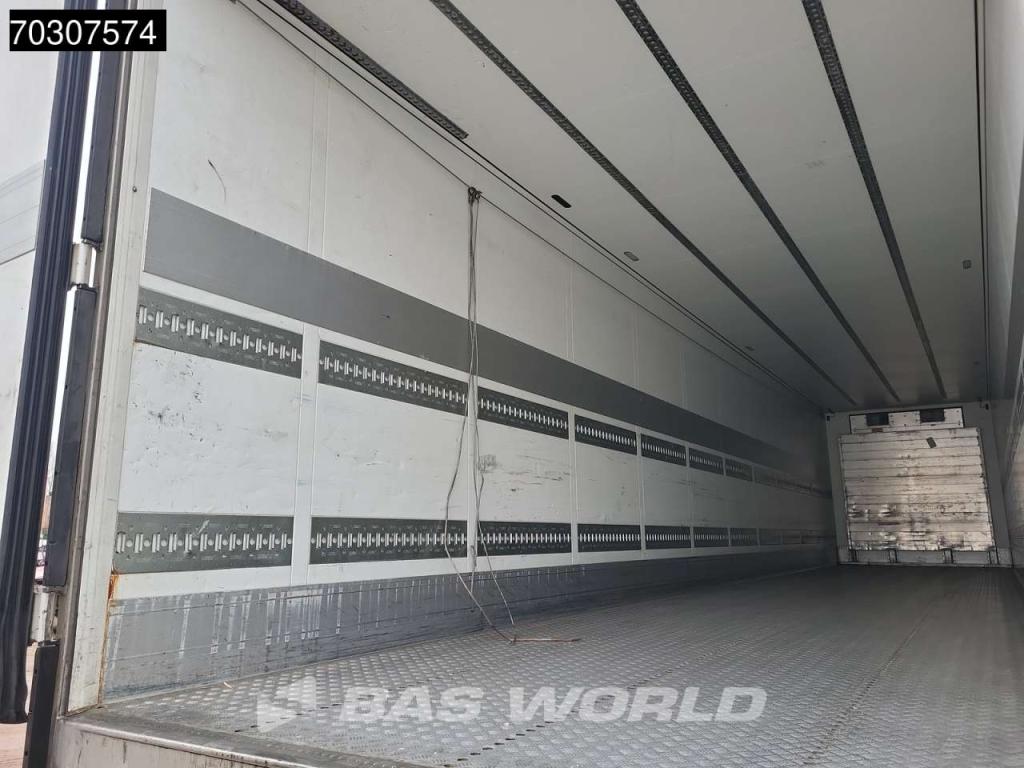 Schmitz SCB*S3B 3 axles FRC Blumenbreit Foto 9