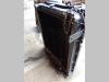 Radiatore acqua per Fiat Hitachi Ex 455 Foto 1 thumbnail