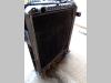 Radiatore acqua per Fiat Hitachi Ex 455 Foto 2 thumbnail