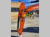 Hitachi ZX 65USB-6 CLR Foto 12 thumbnail