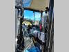 Hitachi ZX 65USB-6 CLR Foto 13 thumbnail