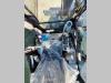 Hitachi ZX 65USB-6 CLR Foto 14 thumbnail