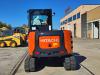 Hitachi ZX 65USB-6 CLR Foto 4 thumbnail