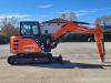 Hitachi ZX 65USB-6 CLR Foto 6 thumbnail