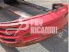 Zavorra per Takeuchi TB 290-2 Foto 1 thumbnail