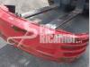Zavorra per Takeuchi TB 290-2 Foto 2 thumbnail
