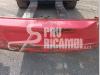 Zavorra per Takeuchi TB 290-2 Foto 3 thumbnail