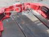 Zavorra per Takeuchi TB 290-2 Foto 4 thumbnail