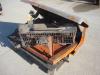 Cofanatura e carter carrozzeria per Hitachi ZW 220 Foto 1 thumbnail