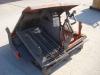 Cofanatura e carter carrozzeria per Hitachi ZW 220 Foto 3 thumbnail