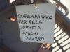 Cofanatura e carter carrozzeria per Hitachi ZW 220 Foto 5 thumbnail