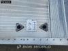 Iveco Eurocargo 140E280 4X2 14t Automatic Tailgate Euro 6 Foto 10 thumbnail