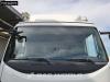 Iveco Eurocargo 140E280 4X2 14t Automatic Tailgate Euro 6 Foto 12 thumbnail