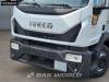Iveco Eurocargo 140E280 4X2 14t Automatic Tailgate Euro 6 Foto 13 thumbnail