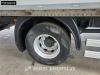 Iveco Eurocargo 140E280 4X2 14t Automatic Tailgate Euro 6 Foto 15 thumbnail