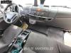 Iveco Eurocargo 140E280 4X2 14t Automatic Tailgate Euro 6 Foto 17 thumbnail
