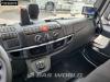 Iveco Eurocargo 140E280 4X2 14t Automatic Tailgate Euro 6 Foto 18 thumbnail