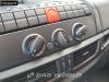 Iveco Eurocargo 140E280 4X2 14t Automatic Tailgate Euro 6 Foto 19 thumbnail