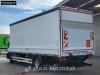 Iveco Eurocargo 140E280 4X2 14t Automatic Tailgate Euro 6 Foto 2 thumbnail