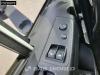 Iveco Eurocargo 140E280 4X2 14t Automatic Tailgate Euro 6 Foto 20 thumbnail