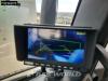 Iveco Eurocargo 140E280 4X2 14t Automatic Tailgate Euro 6 Foto 22 thumbnail