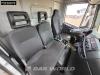 Iveco Eurocargo 140E280 4X2 14t Automatic Tailgate Euro 6 Foto 23 thumbnail
