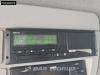 Iveco Eurocargo 140E280 4X2 14t Automatic Tailgate Euro 6 Foto 25 thumbnail
