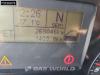 Iveco Eurocargo 140E280 4X2 14t Automatic Tailgate Euro 6 Foto 26 thumbnail