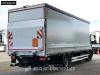 Iveco Eurocargo 140E280 4X2 14t Automatic Tailgate Euro 6 Foto 5 thumbnail