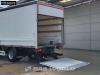 Iveco Eurocargo 140E280 4X2 14t Automatic Tailgate Euro 6 Foto 7 thumbnail