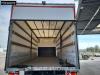 Iveco Eurocargo 140E280 4X2 14t Automatic Tailgate Euro 6 Foto 8 thumbnail