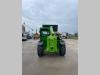 Merlo 38.10 Foto 4 thumbnail