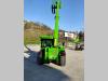 Merlo 27.6 Foto 2 thumbnail