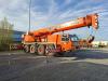 Tadano - Faun ATF70G-4 Foto 1 thumbnail